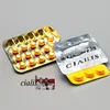 Pharmacie cialis belgique c